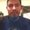 Photo of Javier M.