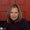 Photo of Camilla W.