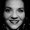 Photo of Jaclyn Darsha N.