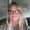Photo of Lori M.
