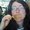 Photo of Wendianne E.