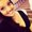 Photo of Stephanie H.