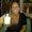Photo of Karrie W.
