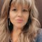 Tonya M.