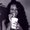 Photo of Aziza D.