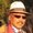 Photo of Dennis S.