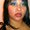 Photo of Alicia B.