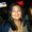Photo of Amanda C.