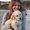 Photo of Michelle M.
