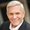Photo of Jim J.