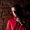 Photo of Qype User (jimton…)