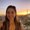 Photo of Alissa Y.