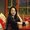 Photo of Linda S.