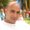 Photo of Oren D.