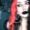 Photo of Sapphire L.