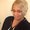 Photo of Jessica T.