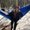Photo of Kait M.