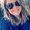 Photo of Melissa M.