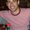 Photo of Joey F.