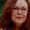 Photo of Jeanne K.