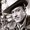 Photo of Robert R.