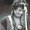 Photo of Jimi M.
