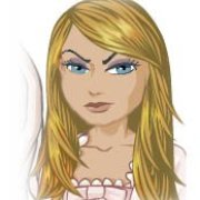 google avatar