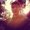 Photo of Ryan H.