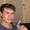 Photo of Zach V.