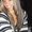 Photo of Yasmin M.