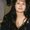 Photo of Natalie S.