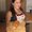 Photo of Corie D.