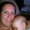 Photo of Samantha S.
