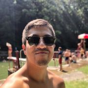 google avatar