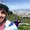 Photo of Omer H.