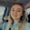 Photo of Ashlie T.
