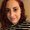 Photo of Chrysta S.