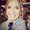 Photo of Jessica B.