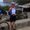 Photo of Jacqui C.