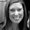 Photo of Karen K.