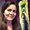 Photo of Lisa T.