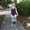 Photo of Debra V.