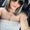 Photo of Raquel M.