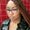 Photo of T'aira P.