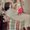 Photo of Dianah C.