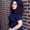 Photo of Francisca G.
