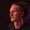 Photo of Darrell K.