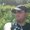 Photo of Qype User (stevee…)