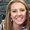 Photo of Staci S.
