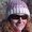 Photo of Lori M.
